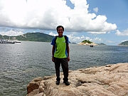 P7080171.JPG (198003 bytes)