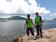 P7080172.JPG (190271 bytes)