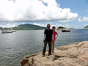 P7080173.JPG (189511 bytes)