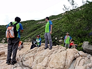 P7080174.JPG (249796 bytes)