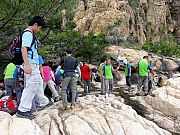 P7080175.JPG (332452 bytes)