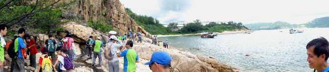 P7080176-1.JPG (676960 bytes)