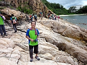 P7080177.JPG (311801 bytes)