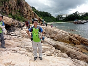 P7080178.JPG (282557 bytes)