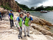 P7080179.JPG (299051 bytes)