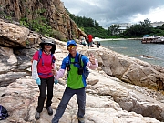 P7080180.JPG (285174 bytes)