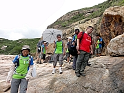 P7080182.JPG (267588 bytes)