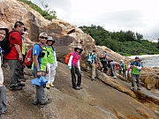 P7080183.JPG (268596 bytes)