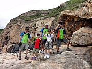 P7080184.JPG (295484 bytes)