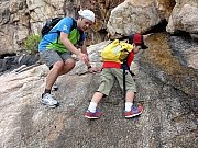 P7080185.JPG (357840 bytes)