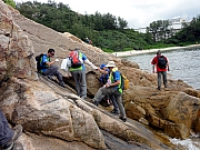 P7080186.JPG (300291 bytes)