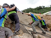 P7080187.JPG (244002 bytes)