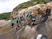 P7080189.JPG (287508 bytes)