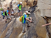 P7080190.JPG (317572 bytes)