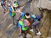 P7080191.JPG (306431 bytes)