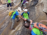 P7080192.JPG (310136 bytes)