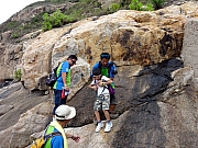 P7080193.JPG (340114 bytes)