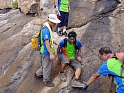 P7080195.JPG (306920 bytes)