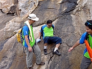 P7080196.JPG (312672 bytes)