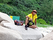 P7080198.JPG (296169 bytes)