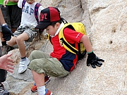 P7080199.JPG (277572 bytes)