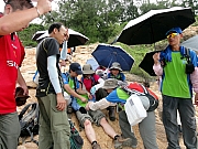 P7080201.JPG (270224 bytes)