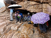 P7080203.JPG (322182 bytes)