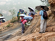 P7080204.JPG (275204 bytes)