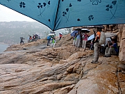 P7080207.JPG (243908 bytes)