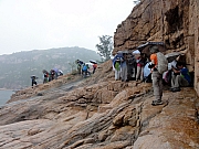 P7080208.JPG (232784 bytes)