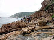 P7080209.JPG (221045 bytes)