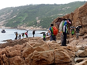 P7080210.JPG (254192 bytes)