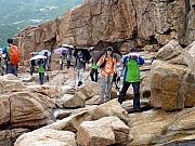 P7080211.JPG (319762 bytes)