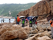 P7080212.JPG (274161 bytes)