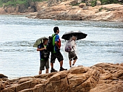 P7080213.JPG (252671 bytes)