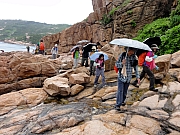 P7080215.JPG (299643 bytes)