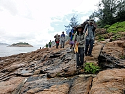 P7080217.JPG (258336 bytes)