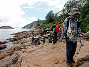 P7080218.JPG (260464 bytes)