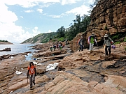 P7080219.JPG (260886 bytes)