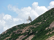 P7080220.JPG (185798 bytes)