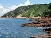 P7080221.JPG (247613 bytes)