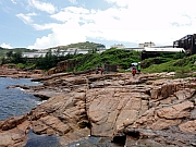 P7080222.JPG (244064 bytes)