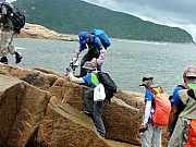 P7080224.JPG (261720 bytes)