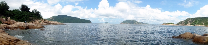 P7080225-1.JPG (580517 bytes)