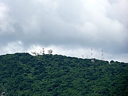 P7080226.JPG (148173 bytes)