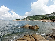 P7080227.JPG (208259 bytes)