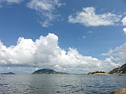 P7080228.JPG (140986 bytes)