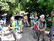 P7150003.JPG (337010 bytes)