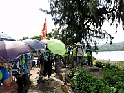 P7150018.JPG (266885 bytes)