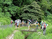 P7150060.JPG (375865 bytes)